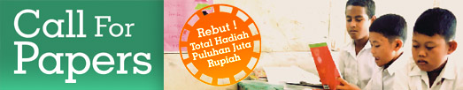 cfp1.jpg