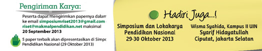 cfp3.jpg