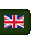 English (UK)