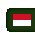 Bahasa Indonesia
