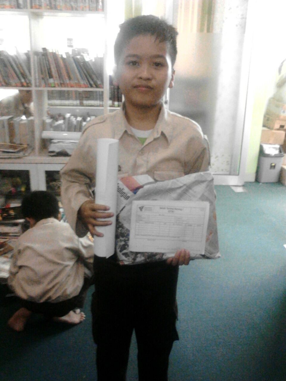 img-20161211-wa0000