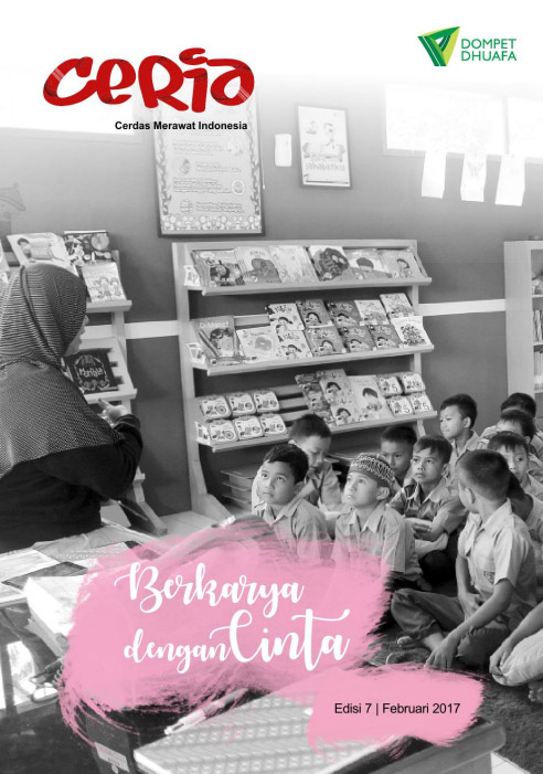 ceria7