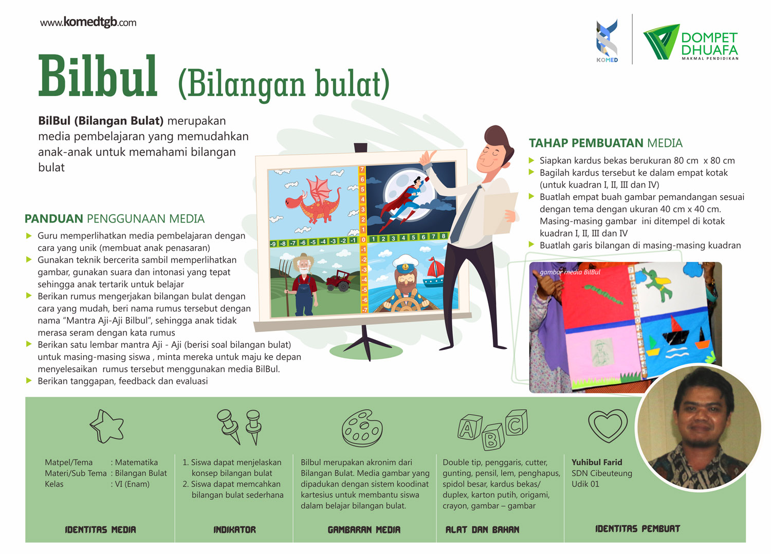 bilbul rev1