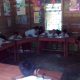 Guru cilik dadakan ditengah keterbatasan!