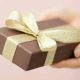 Motivasi Hadiah Menguatkan Karakter Anak Didik
