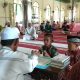 2 anak akit masuk islam