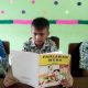 Adam, Pahlawan Muda Tarbiyah Islamiyah