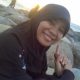 Anak Disleksia (Mutiara Yang Belum Tergali)