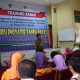 Sekolah Pendampingan LPI-Dompet Dhuafa