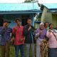 Kehidupan dan Perjuangan Kawan SLI