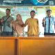 Talkshow Suku Akit