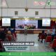 pendidikan inklusi