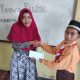 Jangan Pernah Berhenti Belajar Makmal Pendidikan