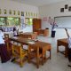Melejitkan Semangat siswa ala guru Jabi