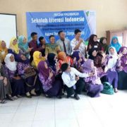 Pelatihan-Guru-DD