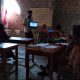 Pembelajaran Literasi Berbasis Internet MTS Al Qadr