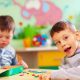 Memilih-Sekolah-untuk-Anak-Berkebutuhan-Khusus