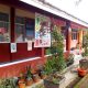 Sekolah Ramah Hijau Makmal Pendidikan