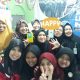 Peran Kawan SLI di MIS Azrina