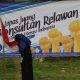 Relawan-Konsultan-Sekolah-Literasi-Indonesia