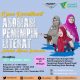 asosiasi pemimpin literat