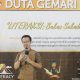 Duta Gemari BAca (2)