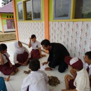 Jurus Guru menangani siswa bermasalah Makmal Pendidikan