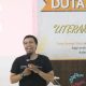Duta Gemari Baca