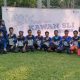 Pembinaan Kawan SLI 2 (Tulisan Kawan Nida)