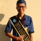 Duta Gemari Baca Terpilih Menjadi Finalis Duta Bahasa Provinsi Banten