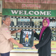 Ravika Kawan SLI