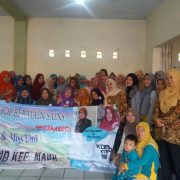 KOMED MAIN SAINS